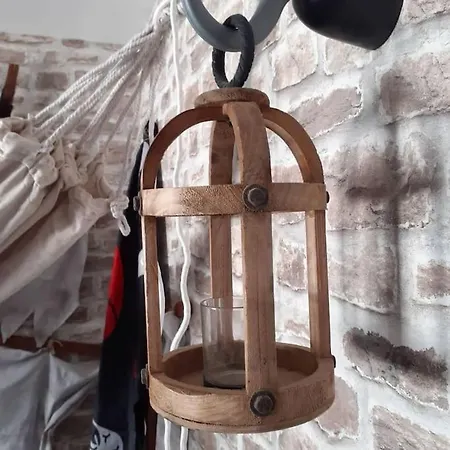 Apartment Aventure, Entier + Escape Game ! Reims